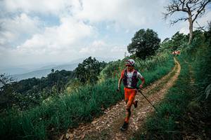 BIB: 
                            <button type="button" onclick="openModal(26039920)" class="btn btn-primary btn-sm float-right btn-popup" data-toggle="modal" data-target=".modal-high-quality">
                        <i class="fas fa-shopping-cart"></i> Add to Cart
                    </button>
                                            <button type="button" onclick="isThisMe(26039920, true)" class="btn btn-success btn-sm float-right btn-popup btn-isme hidden" data-toggle="tooltip" data-placement="bottom" title="นี่คือรูปของคุณใช่ไหม คลิกที่นี่เพื่อเอาเข้าอัลบั้ม">
                        <i class="fas fa-plus"></i> Add to album
                    </button>
                    <button type="button" onclick="isThisMe(26039920, false)" class="btn btn-warning btn-sm float-right btn-popup btn-isnotme hidden">
                        <i class="fas fa-ban"></i> Remove from album
                    </button>